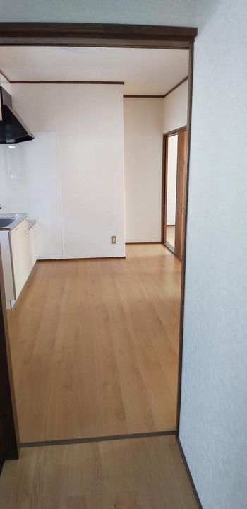 岩手県北上市北鬼柳22地割(一戸建)の賃貸物件のその他画像