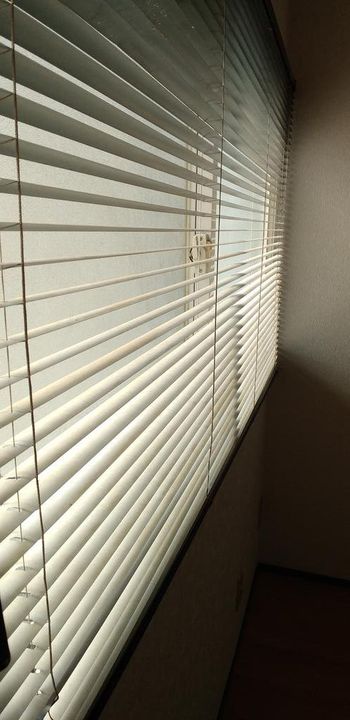 岩手県北上市北鬼柳22地割(一戸建)の賃貸物件のその他画像