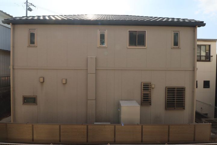 高野ビルのその他画像