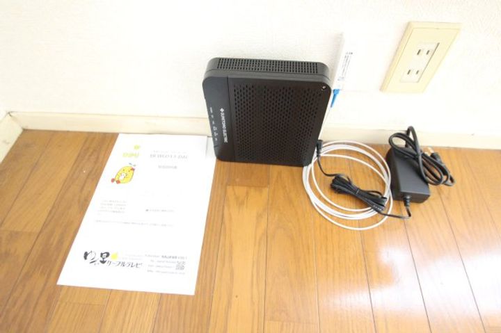 ジョリエ城山のその他画像