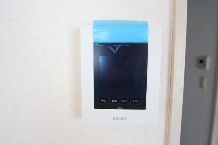 ジョリエ城山のその他画像