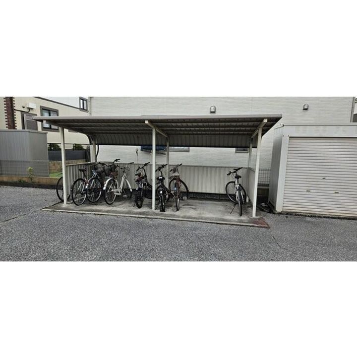 セジュールの地図