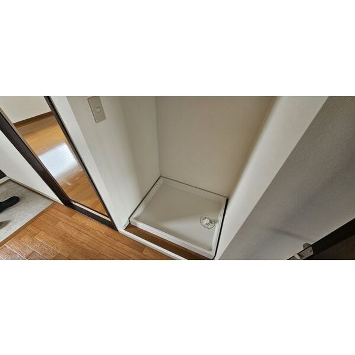 セジュールのその他画像