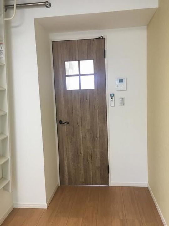 三ツ沢ルーエンハイムのその他画像