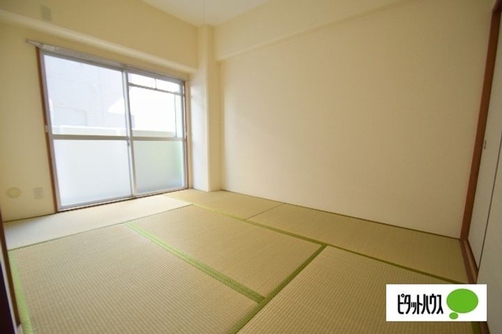 スターハイム松尾のその他画像