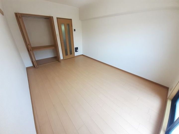 福岡県太宰府市坂本1(マンション)の賃貸物件のその他画像