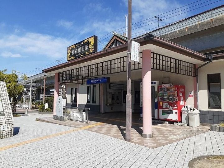 福岡県太宰府市坂本1(マンション)の賃貸物件の周辺