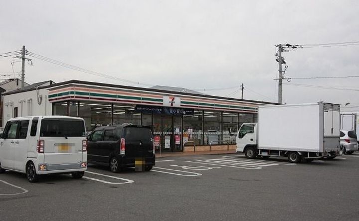 福岡県太宰府市坂本1(マンション)の賃貸物件の周辺