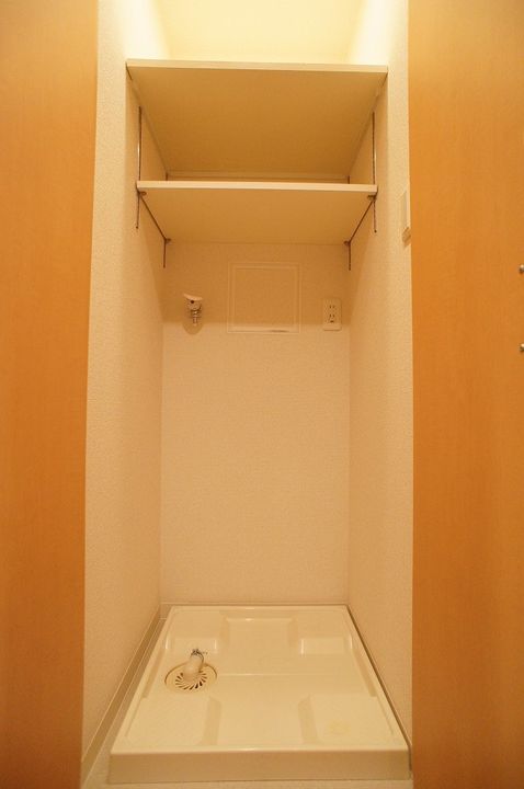 エスティメゾン神田のその他画像