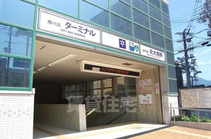 ラ・シノンのその他画像