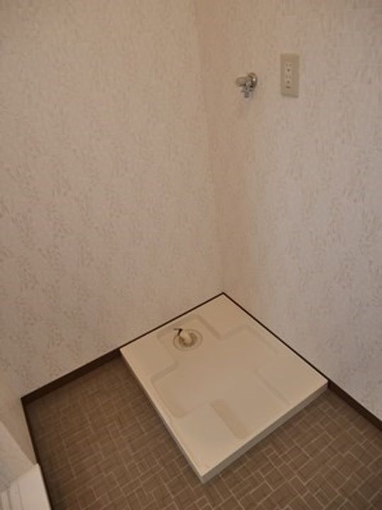 吉宗ビルのその他画像