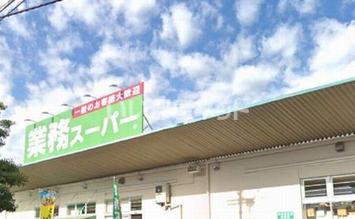 大阪府堺市中区土師町2(マンション)の賃貸物件の周辺