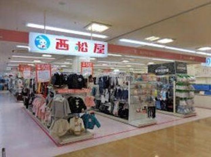 東京都江戸川区東葛西6(マンション)の賃貸物件の周辺