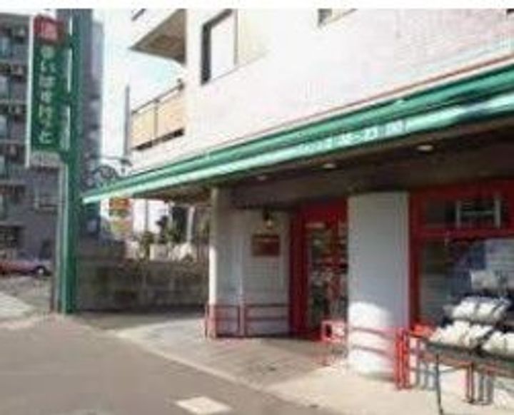 東京都江戸川区東葛西6(マンション)の賃貸物件の周辺