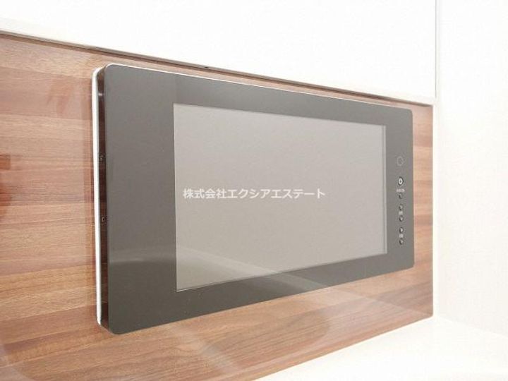 プレジオ御幣島のその他画像