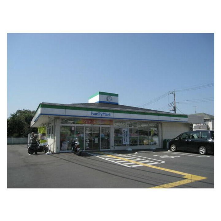 ハルトリーゲルの周辺