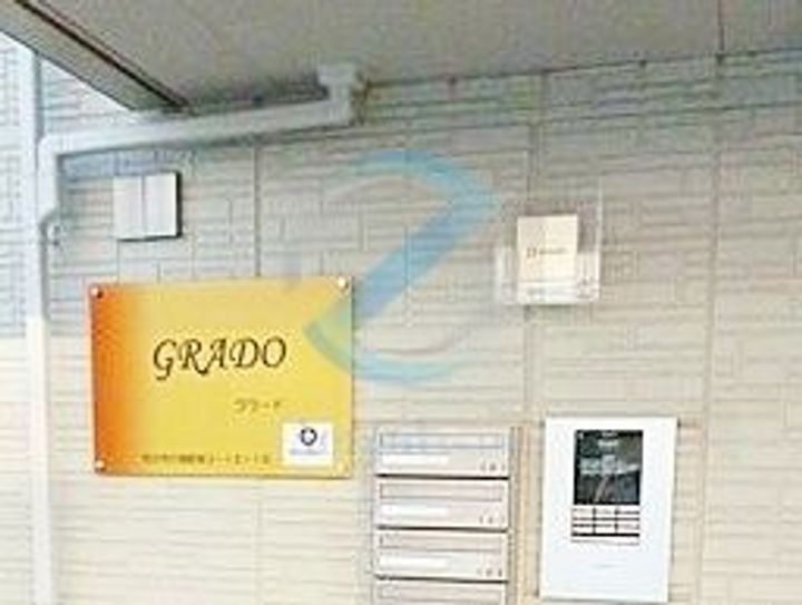 千葉県市川市行徳駅前3(アパート)の賃貸物件の地図