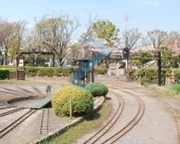 千葉県市川市行徳駅前3(アパート)の賃貸物件の周辺