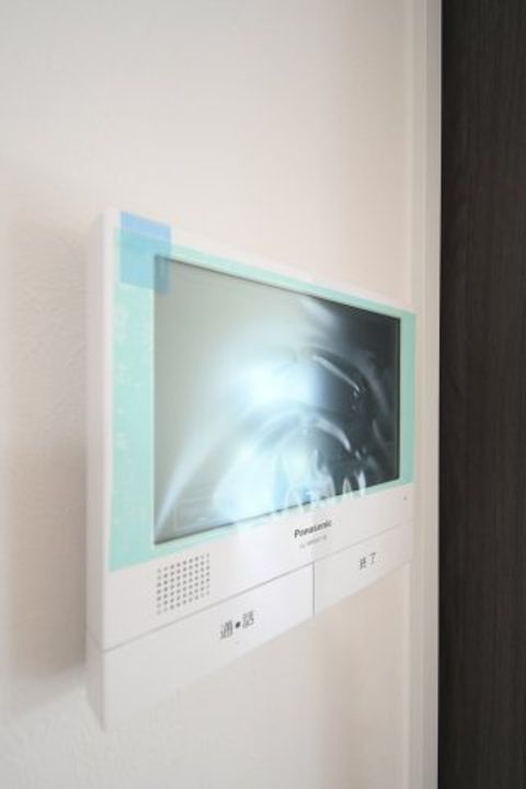 福岡県北九州市八幡西区永犬丸4(一戸建)の賃貸物件の内装