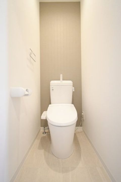 福岡県北九州市八幡西区永犬丸4(一戸建)の賃貸物件の内装