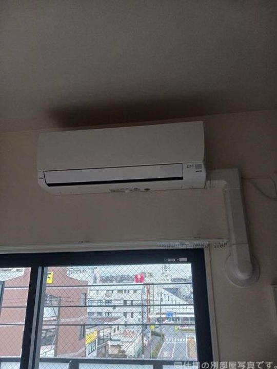 MODERN PALAZZO 諫早駅前の内装