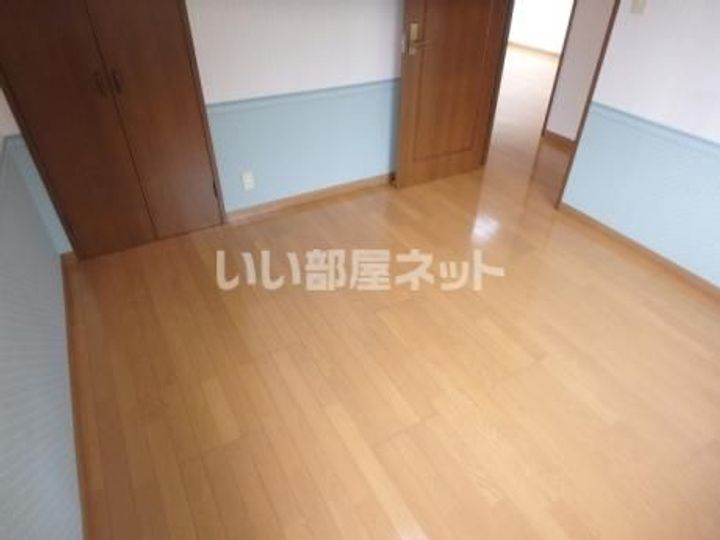 愛媛県新居浜市横水町(一戸建)の賃貸物件のその他画像