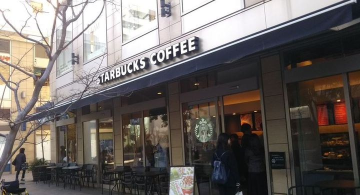 東京都港区高輪1(マンション)の賃貸物件の周辺