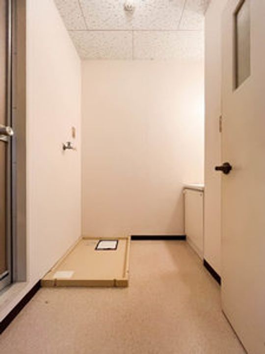 大阪府泉大津市池浦町1(アパート)の賃貸物件の内装