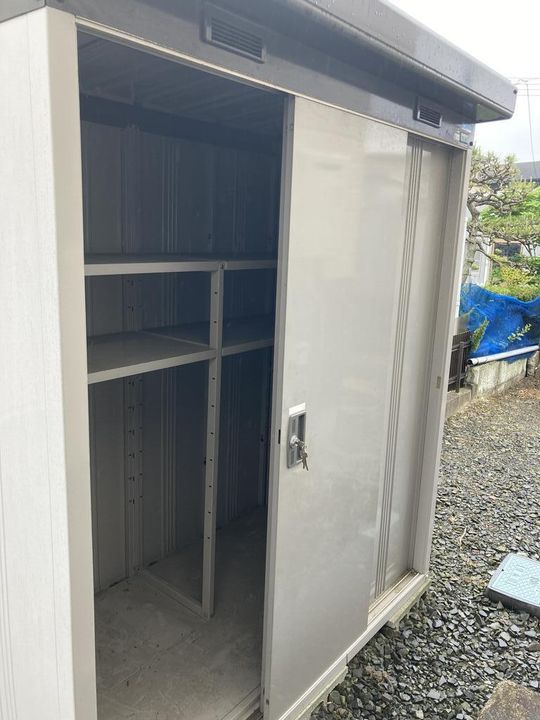 宮城県宮城郡七ヶ浜町境山2(一戸建)の賃貸物件の内装