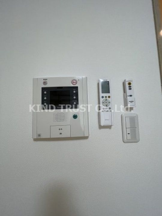 willDo南森町のその他画像
