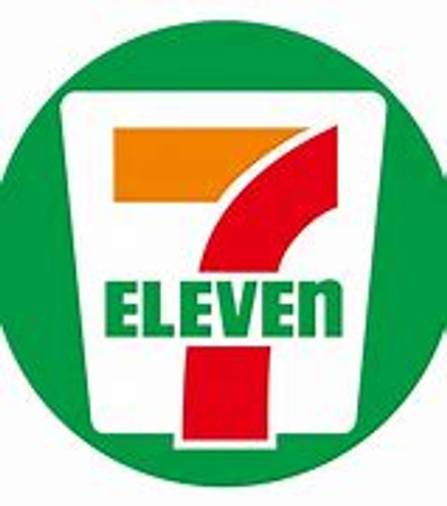 メリディアン迫壱番館の周辺