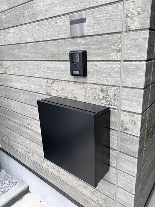 神奈川県川崎市多摩区菅北浦2(一戸建)の賃貸物件の地図