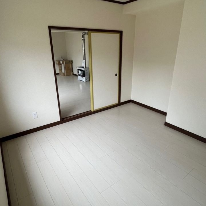 駒場ハイツのその他画像