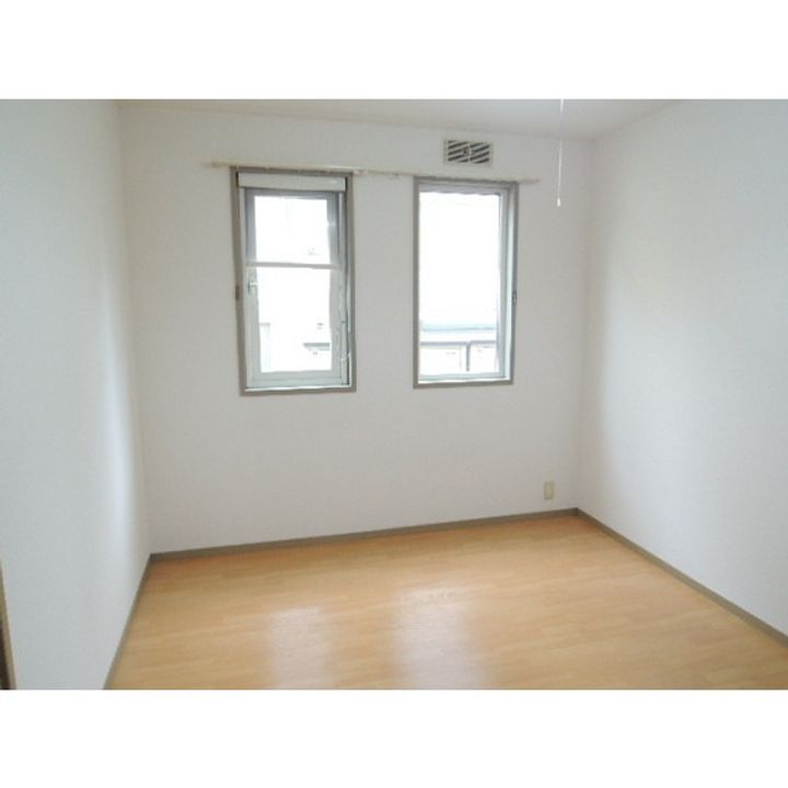 エステートパインビューのその他画像