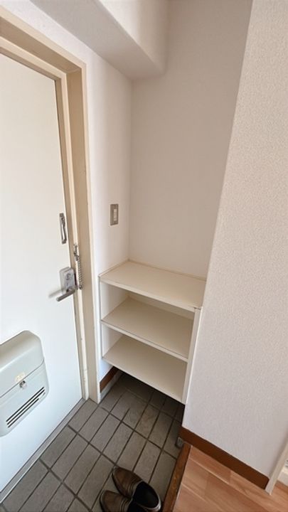 センチュリーせいきのその他画像