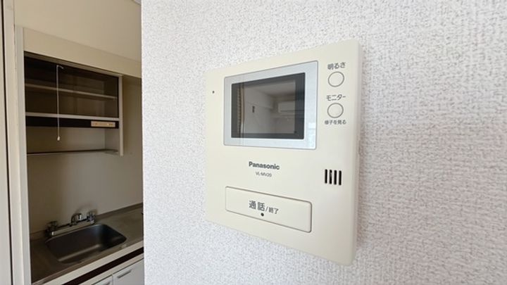 センチュリーせいきの内装