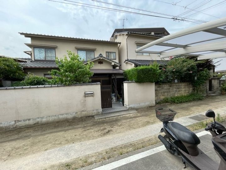 ヴィラ・デ・サナダのその他画像