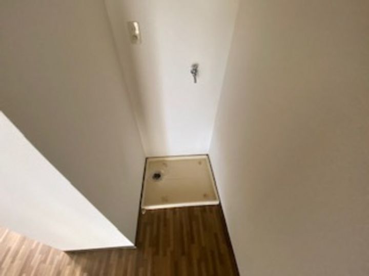 ヴィラ・デ・サナダのその他画像