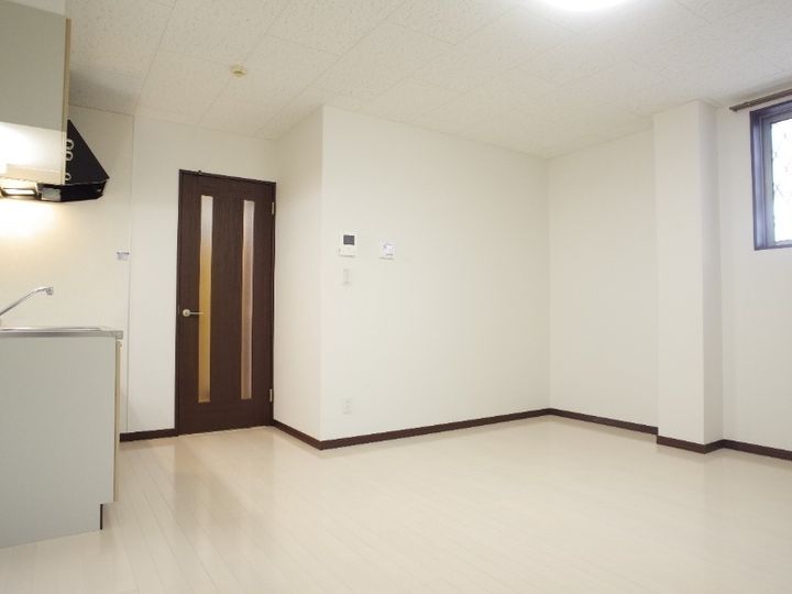 千葉県千葉市稲毛区天台2(アパート)の賃貸物件のその他画像