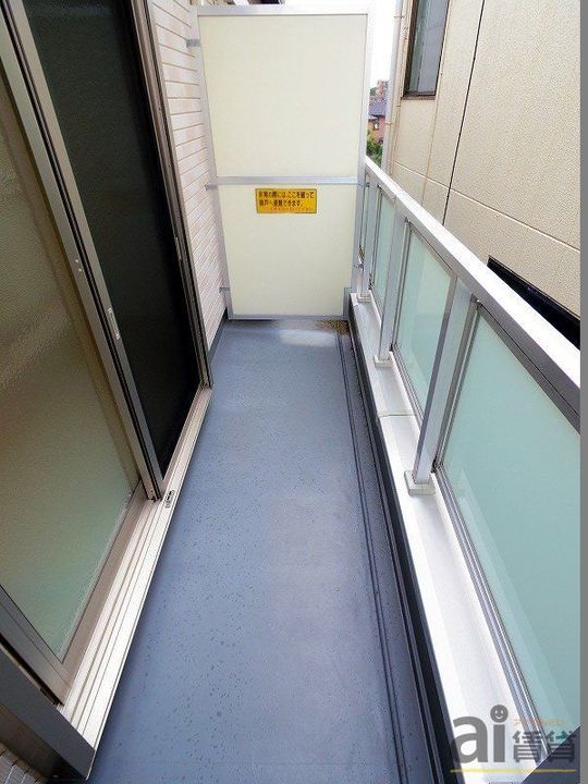 埼玉県狭山市大字東三ツ木(マンション)の賃貸物件の内装