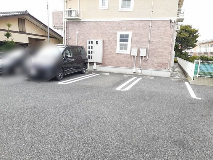 ベルクレイオIの地図