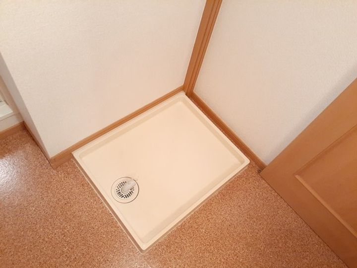 ベルクレイオIのその他画像