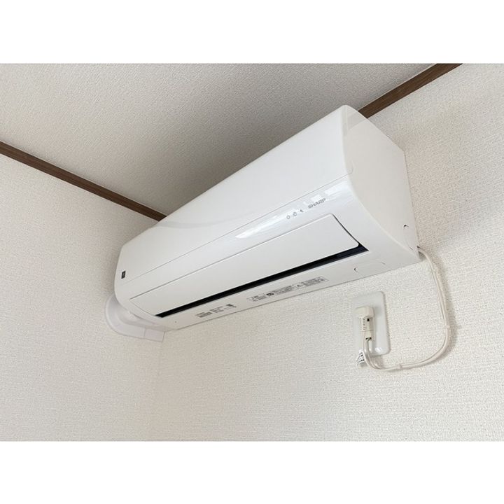 埼玉県さいたま市桜区栄和3(一戸建)の賃貸物件の内装