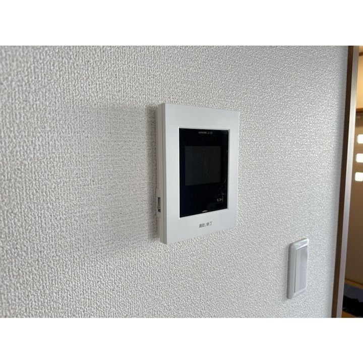 埼玉県さいたま市桜区栄和3(一戸建)の賃貸物件の内装