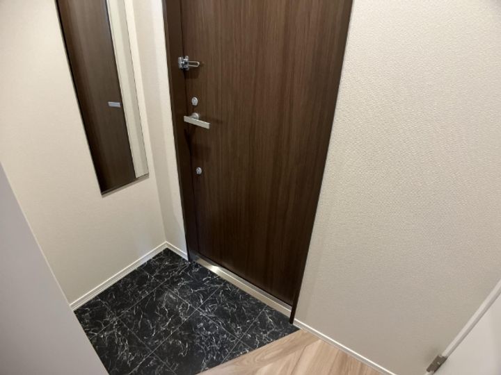 La Fleurのその他画像