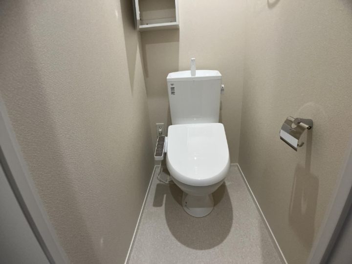 La Fleurのその他画像