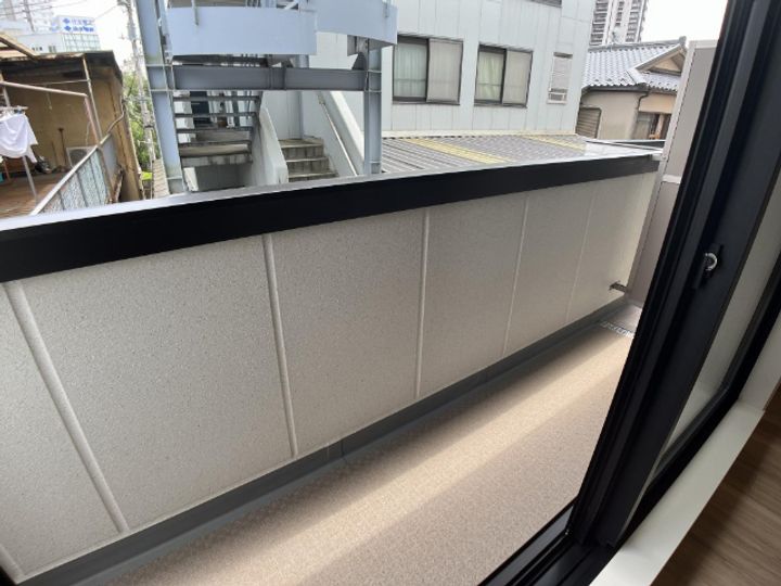 La Fleurのその他画像