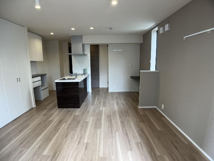 La Fleurのその他画像