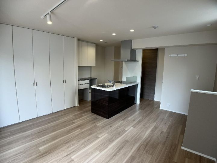 La Fleurのその他画像