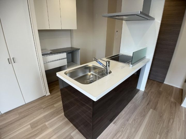 La Fleurのその他画像